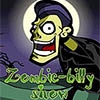Zombiebilly Show