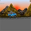 Truckster 2