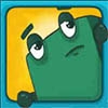 Mr. Splibox Image