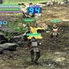 Ultraman Deadly Strike Image