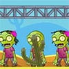 Tnt Zombies Arsenal Image