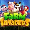 Farm Invaders