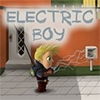 Electric Boy