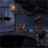 The Enigma Cave
