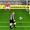 Ultimate Football Image