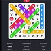 Word Search Gameplay 29