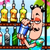 Bartender 2