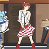 Youth Style Dressup