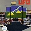 Ufo Recording