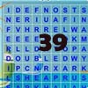 Word Search Gameplay 39