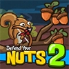 Defend Your Nuts 2