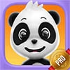 Virtual Pet Giant Panda Image