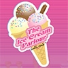 Tutti Cuti The Ice Cream Parlour 2