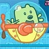 Wubbzy Underwater Adventure LOCAL