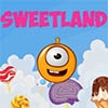 Sweetland