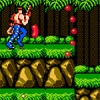 Contra World Challenge