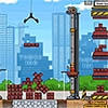 Tower Supremo