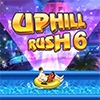 Uphill Rush 6