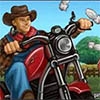 Uphillfarmer Image