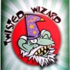 Twisted Wizard