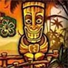 Tiki Island