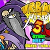 Urban Wizard 3