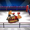 World Boxing Tournament