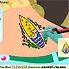 Y8_ _Fab_Tattoo_Artist Image