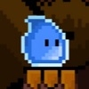 Droplet 2