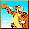 Tigger Jump