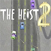 Heist 2