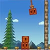 Towerburg