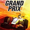 Grand Prix Go