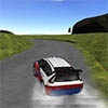 Global Rally Racer