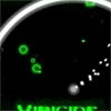 Viricide