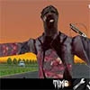 Zom Tv