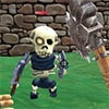 Eat My Axe Image