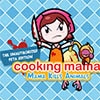 Cooking Mama: Mama Kills Animals