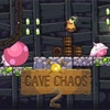 Cave Chaos 2