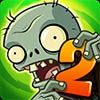 Zomgies 2