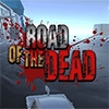 Road Of The Dead