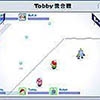 Tobby Yuki