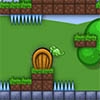 This is the only level 4