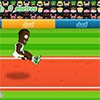 Track Amp Field Game