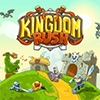 Kingdom Rush