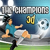 The Champions 3D