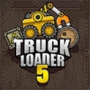 Truck Loader 5