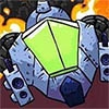 Upgrade Complete 3mium Image