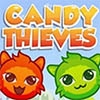 Candy Thieves