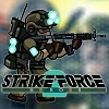 Strike Force Heroes 2